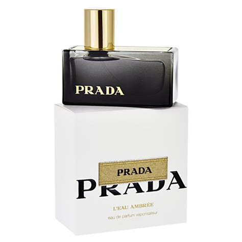 prada ambree donna|prada ambree fragrance.